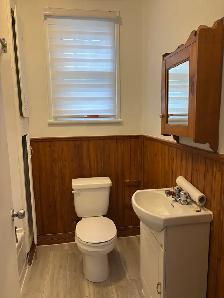 Belles chambres à louer, Limoilou Libre - Photo 8