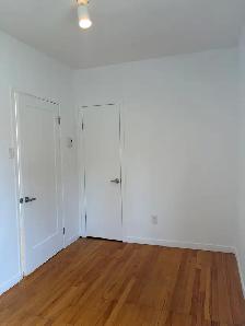 Très beau 4 1/2, rue Jean-Noël Ste-Foy Libre PROMO - Photo 6
