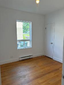 Très beau 4 1/2, rue Jean-Noël Ste-Foy Libre PROMO - Photo 8