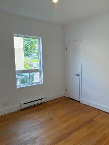 Très beau 4 1/2, rue Jean-Noël Ste-Foy Libre PROMO - Photo 11
