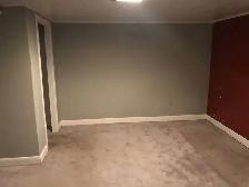 Espace de rangement à louer, chauffé/sécurisé 213 des pins E. - Photo 3