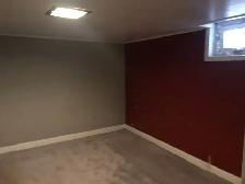 Espace de rangement à louer, chauffé/sécurisé 213 des pins E. - Photo 4
