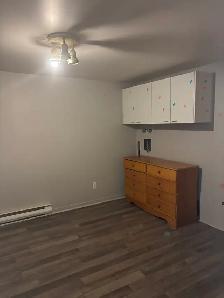 Très beau et grand 7 1/2, Vieux-Québec, libre - Photo 10
