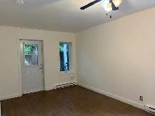 Très beau 3 1/2 Rez de Chaussé, rue Boisseau Libre - Photo 5