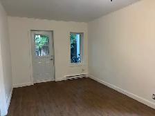 Très beau 3 1/2 Rez de Chaussé, rue Boisseau Libre - Photo 7