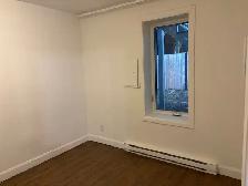 Très beau 3 1/2 Rez de Chaussé, rue Boisseau Libre - Photo 8