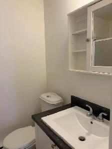 Très beau 3 1/2 Rez de Chaussé, rue Boisseau Libre - Photo 9