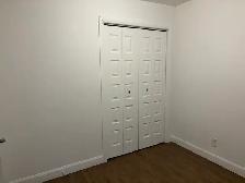 Très beau 3 1/2 Rez de Chaussé, rue Boisseau Libre - Photo 11