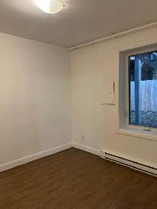 Très beau 3 1/2 Rez de Chaussé, rue Boisseau Libre - Photo 12