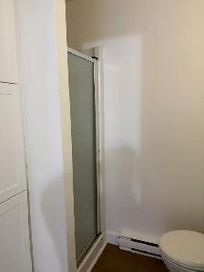 Très beau 3 1/2 Rez de Chaussé, rue Boisseau Libre - Photo 13