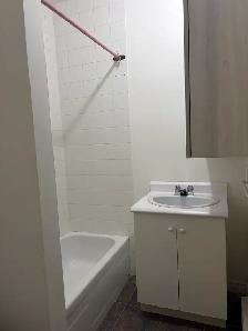 Très beau 3 1/2, 5e rue Limoilou libre - Photo 8