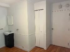 Très belle grande chambre à louer, Ste-Foy, Libre - Photo 6