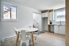Superbes chambre à louer, Charlesbourg libre WIFI - Photo 4