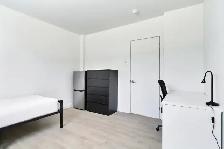 Superbes chambre à louer, Charlesbourg libre WIFI - Photo 7