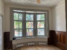 Beau grand 3 1/2, René-Lévesque Est Libre, WIFI - Photo 3