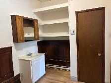 Beau grand 3 1/2, René-Lévesque Est Libre, WIFI - Photo 5