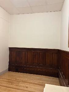 Beau grand 3 1/2, René-Lévesque Est Libre, WIFI - Photo 7