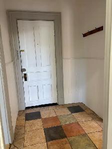 Beau grand 3 1/2, René-Lévesque Est Libre, WIFI - Photo 8