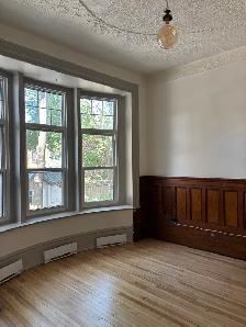 Beau grand 3 1/2, René-Lévesque Est Libre, WIFI - Photo 11