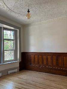 Beau grand 3 1/2, René-Lévesque Est Libre, WIFI - Photo 13
