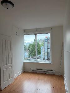 Beau très grand 7 1/2 chemin Ste-Foy Libre - Photo 22