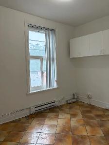 Beau très grand 7 1/2 chemin Ste-Foy Libre - Photo 25