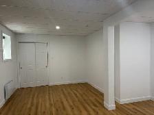 Magnifique loft grandeur 2 1/2, refait à neuf ! Limoilou WIFI - Photo 4