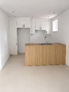Magnifique 4 1/2, construction neuve, Vanier, Libre PROMO ! - Photo 3