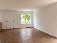 Magnifique 4 1/2, construction neuve, Vanier, Libre PROMO ! - Photo 6