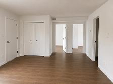 Magnifique 4 1/2, construction neuve, Vanier, Libre PROMO ! - Photo 7
