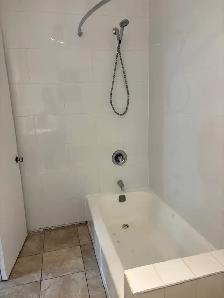 Très beau 3 1/2, Beauport, Libre FRAIS PEINT - Photo 6