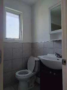 Très beau 3 1/2, Beauport, Rénové, meublé, Wifi LIBRE - Photo 2