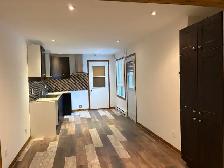 Très beau et grand 6 1/2, Saint-Sauveur LIBRE Terrasse arrière - Photo 18