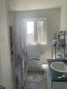 Très beau grand 5 1/2, Charlesbourg libre maintenant - Photo 13