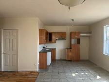 Beau grand 4 1/2, rez-de-chaussé, Montmorency LIBRE - Photo 3