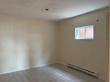 Beau grand 4 1/2, rez-de-chaussé, Montmorency LIBRE - Photo 6