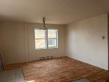Beau grand 4 1/2, rez-de-chaussé, Montmorency LIBRE - Photo 7