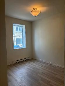 Beau grand 4 1/2, rez-de-chaussé, Montmorency LIBRE - Photo 8