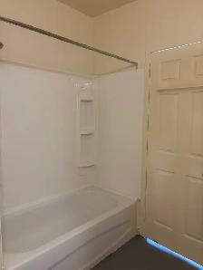 Beau grand 4 1/2, rez-de-chaussé, Montmorency LIBRE - Photo 10