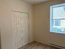 Beau grand 4 1/2, rez-de-chaussé, Montmorency LIBRE - Photo 11
