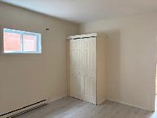 Beau grand 4 1/2, rez-de-chaussé, Montmorency LIBRE - Photo 12