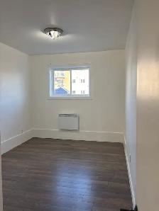 Beau grand 4 1/2, Beauport demi sous-sol WIFI LIBRE - Photo 7