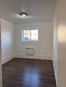 Beau grand 4 1/2, Beauport demi sous-sol WIFI LIBRE - Photo 14