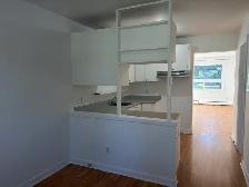 Superbe grand 5 1/2, Ste-Foy, 1er étage Libre - Photo 3