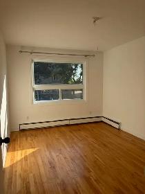 Superbe grand 5 1/2, Ste-Foy, 1er étage Libre - Photo 6
