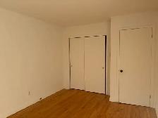 Superbe grand 5 1/2, Ste-Foy, 1er étage Libre - Photo 7