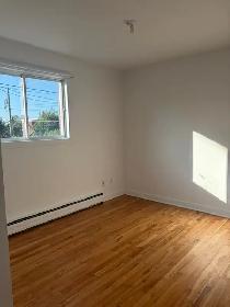 Superbe grand 5 1/2, Ste-Foy, 1er étage Libre - Photo 8