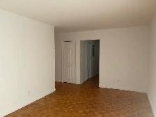 Superbe grand 5 1/2, Ste-Foy, 1er étage Libre - Photo 10
