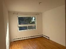 Superbe grand 5 1/2, Ste-Foy, 1er étage Libre - Photo 12
