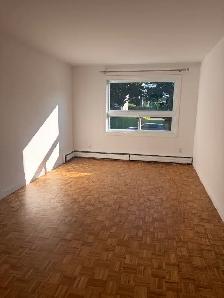 Superbe grand 5 1/2, Ste-Foy, 1er étage Libre - Photo 13